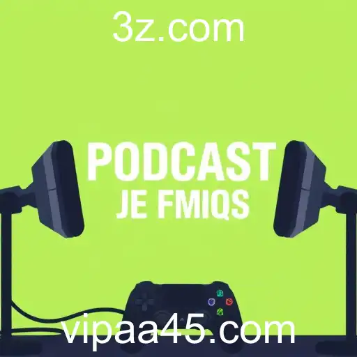 A Revolução dos Games Online no Brasil