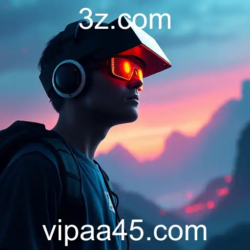 O Crescimento Exponencial dos Jogos Online