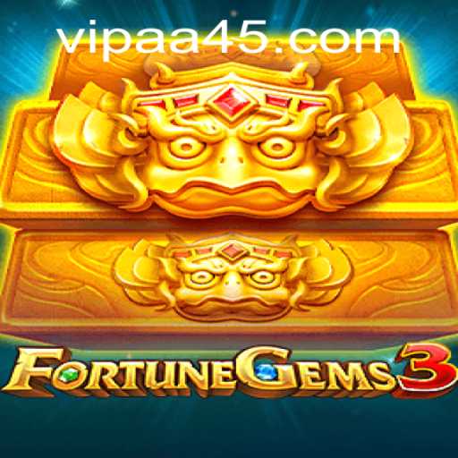 Exploring the Thrills of FortuneGems3: A Modern Adventure
