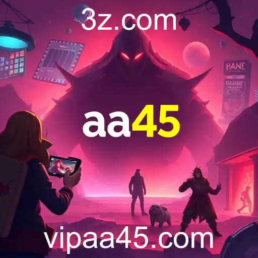 aa45