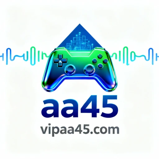 aa45
