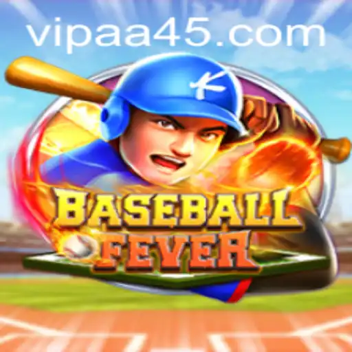 BaseballFever: Revolutionizing the Virtual Baseball World with aa45