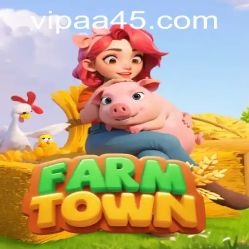 Exploring FarmTown: A Detailed Insight into Gameplay and Strategy