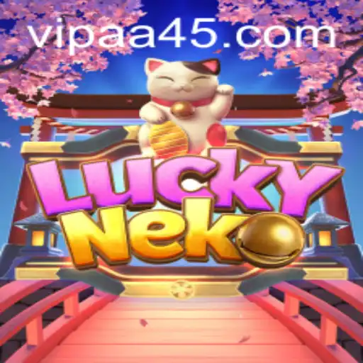 Exploring the Fascinating World of LuckyNeko: A Comprehensive Guide