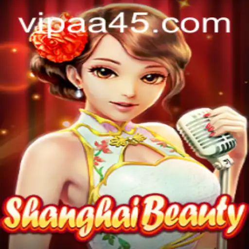 ShanghaiBeauty: A Captivating Exploration of Ancient Traditions and Modern Play