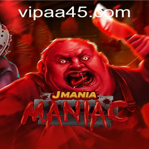 Discover the Thrilling World of JManiaManiac: Your Ultimate Gaming Adventure Awaits