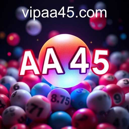 aa45