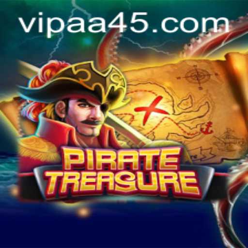 Discover the Excitement of PirateTreasure: A Comprehensive Guide