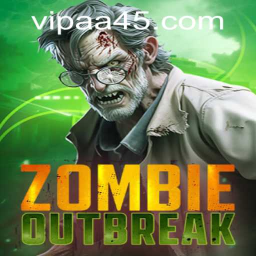 Surviving the Chaos in ZombieOutbreak: A Thrilling Experience